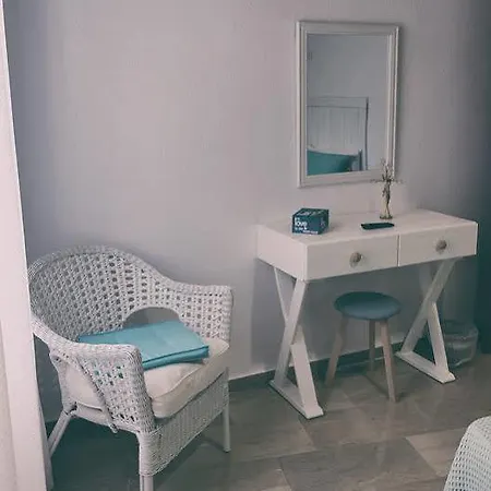 Mayas Boutique